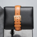 Bvlgari CH35G