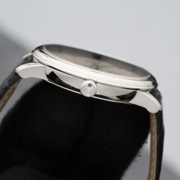 Omega 424.13.40.20.02.001