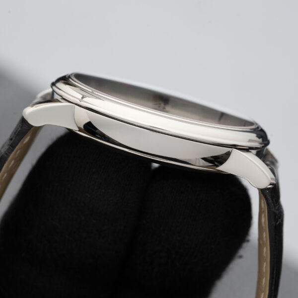 Omega 424.13.40.20.02.001