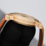 Bvlgari CH35G