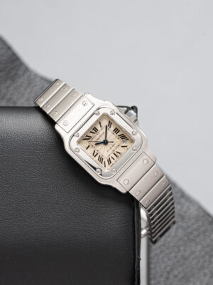 Cartier 2423