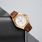 Breitling K55046