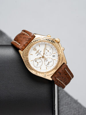 Breitling K55046