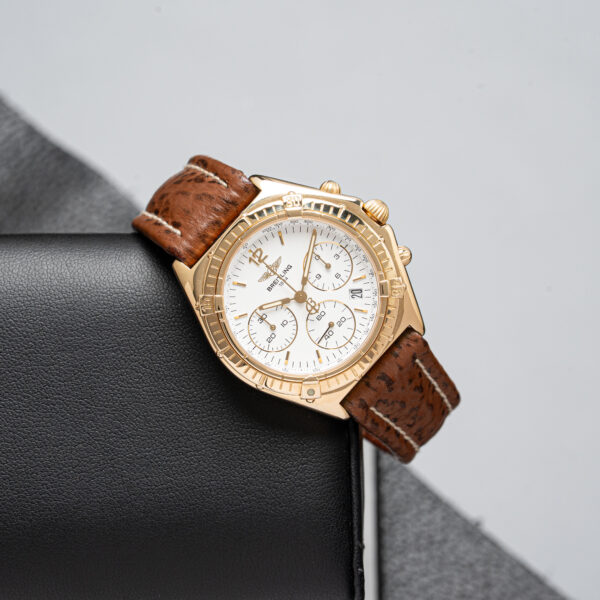 Breitling K55046