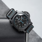 Panerai PAM00788