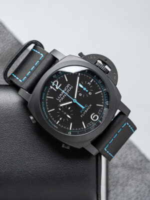 Panerai PAM00788