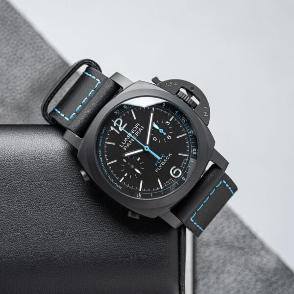 Panerai PAM00788