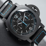 Panerai PAM00788