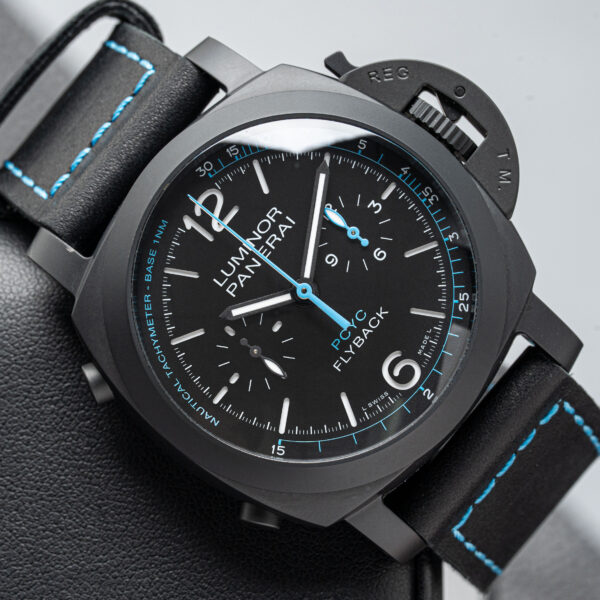 Panerai PAM00788