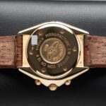 Breitling K55046