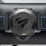 Panerai PAM00788