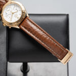 Breitling K55046