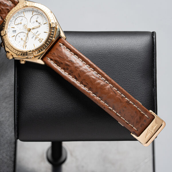Breitling K55046