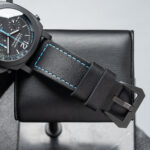 Panerai PAM00788