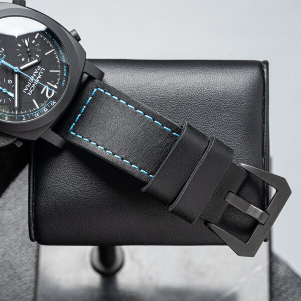 Panerai PAM00788
