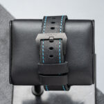 Panerai PAM00788