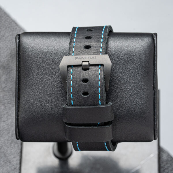 Panerai PAM00788