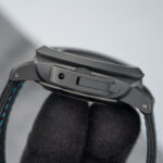 Panerai PAM00788