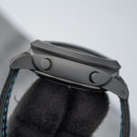Panerai PAM00788