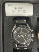 Omega 145.022-71ST