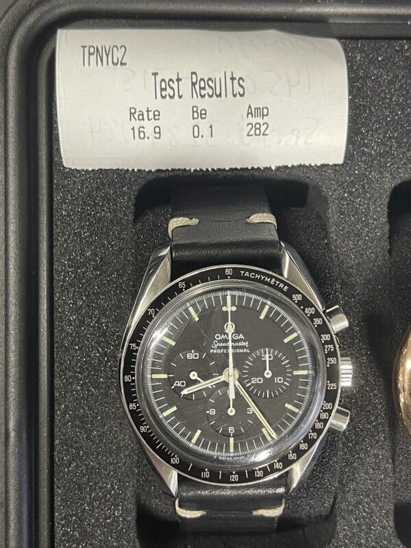 Omega 145.022-71ST