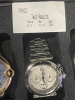 Cartier W31030H3