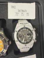 Hublot 441.HX.1171.RX