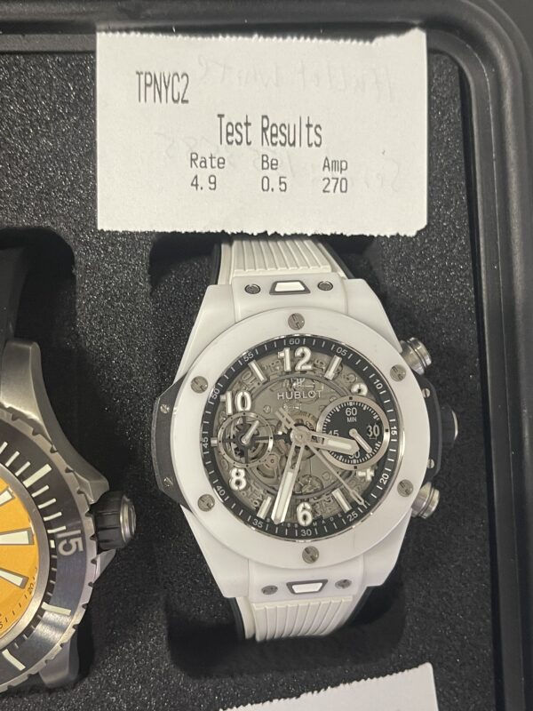 Hublot 441.HX.1171.RX