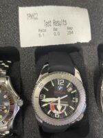 Girard Perregaux 49920-11-652-0