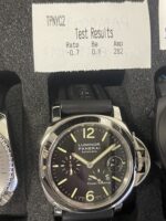 Panerai PAM00090