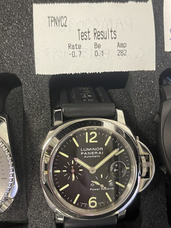 Panerai PAM00090