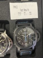 Panerai PAM00788