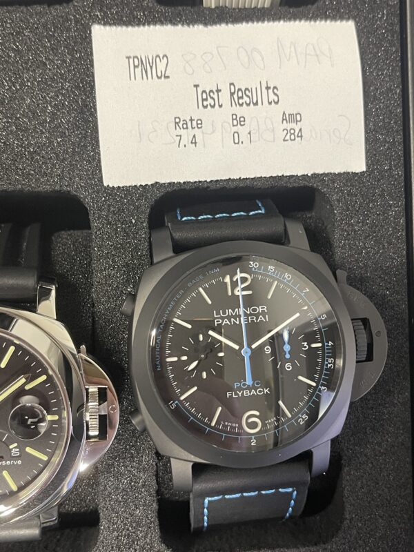 Panerai PAM00788