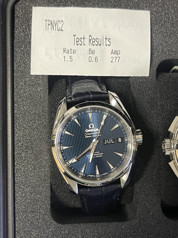 Omega 231.13.39.22.03.001