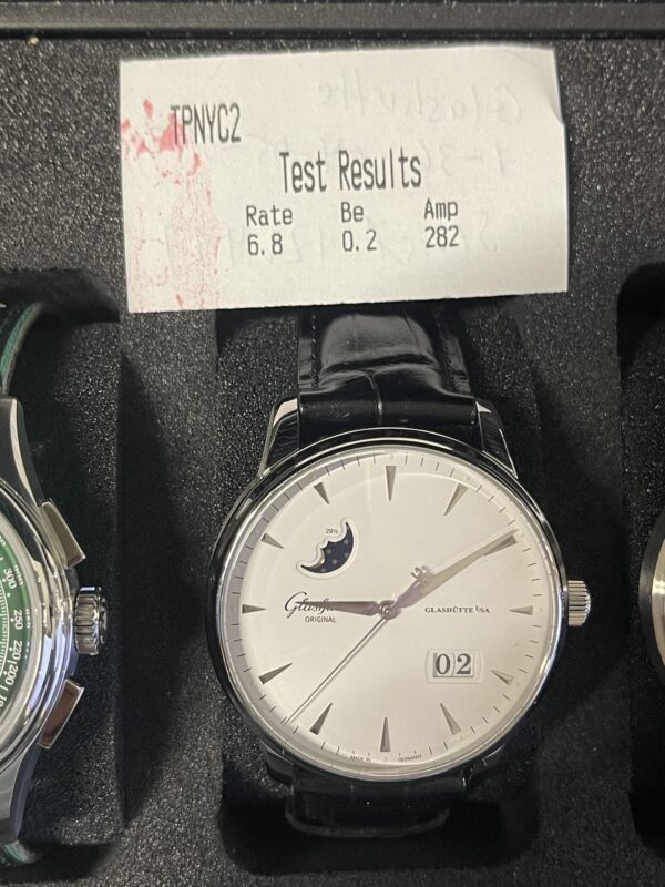 Glashütte 1-36-04-05-02-31