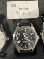 IWC IW327001