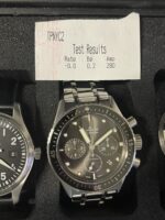 Blancpain 5200-1110-70B