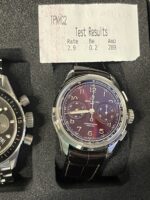 Breitling AB0930D41K1P1
