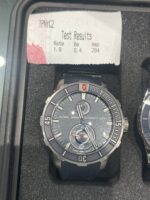 UN 1183-180/93