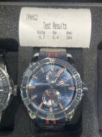 UN 263-10-3/93
