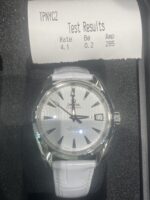 Omega 231.13.39.21.54.001
