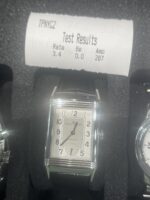 JLC Q3808420