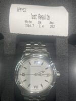 Blancpain 2100-1127-11