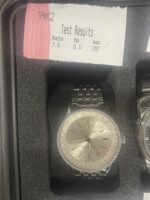 Breitling A17395F41G1A1
