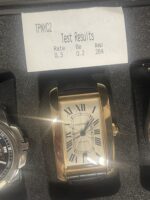 Cartier W2609856