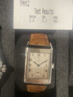 JLC Q2438522
