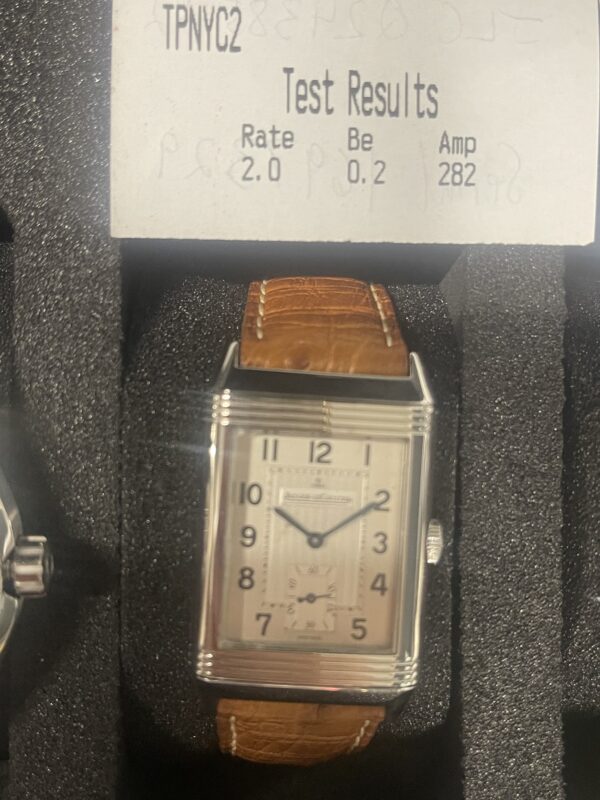 JLC Q2438522