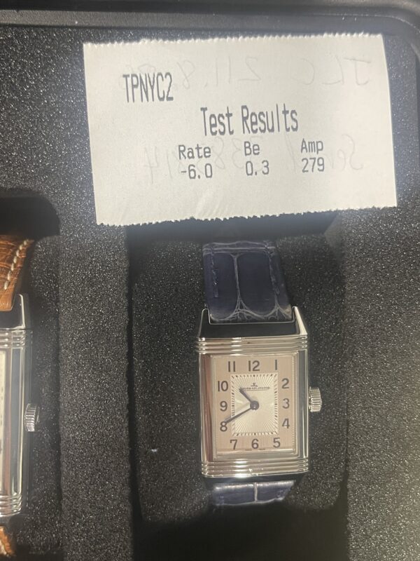 JLC Q2608130