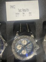 Breitling A13340