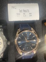 Omega 220.52.41.21.03.001